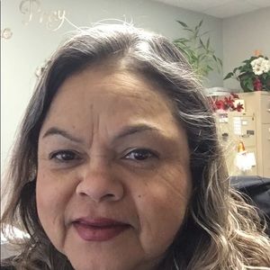 Meet your Posher, Rosie